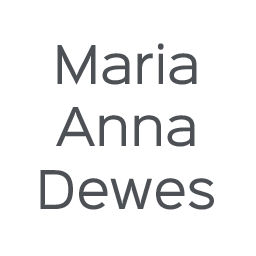 (c) Maria-anna-dewes.de